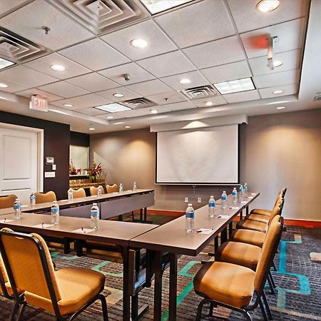 Residence Inn Mt. Laurel At Bishop'S Gate Mount Laurel Luaran gambar