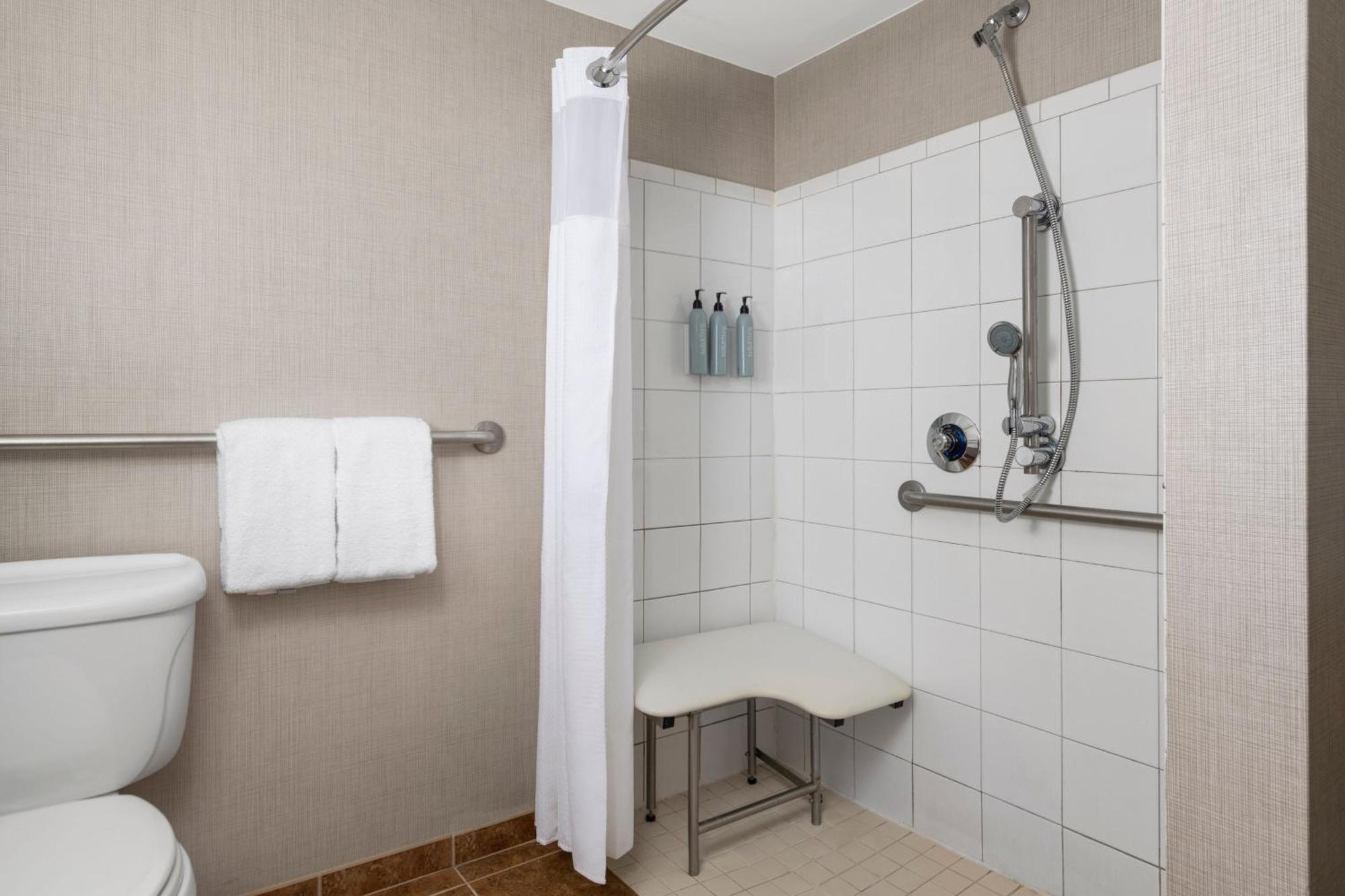Residence Inn Mt. Laurel At Bishop'S Gate Mount Laurel Luaran gambar