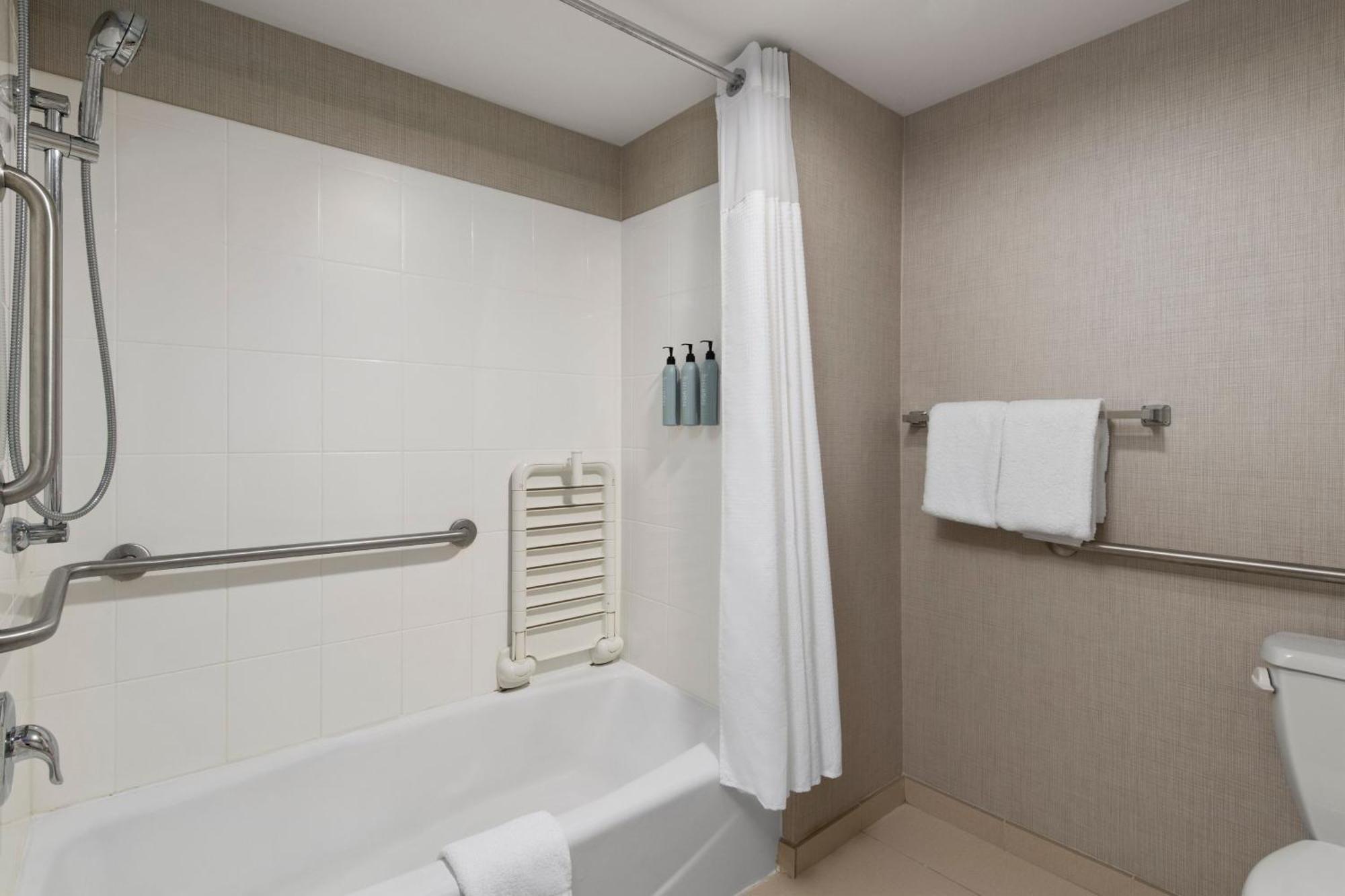 Residence Inn Mt. Laurel At Bishop'S Gate Mount Laurel Luaran gambar