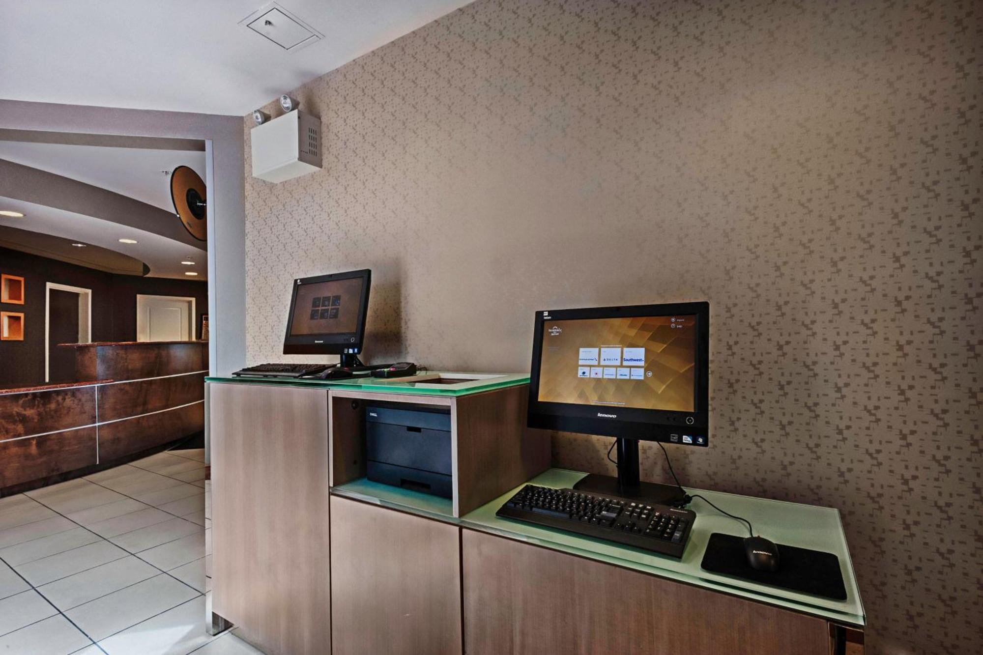 Residence Inn Mt. Laurel At Bishop'S Gate Mount Laurel Luaran gambar