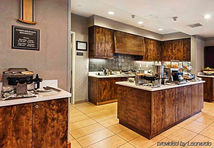 Residence Inn Mt. Laurel At Bishop'S Gate Mount Laurel Luaran gambar