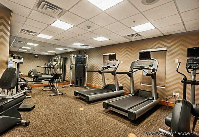 Residence Inn Mt. Laurel At Bishop'S Gate Mount Laurel Luaran gambar