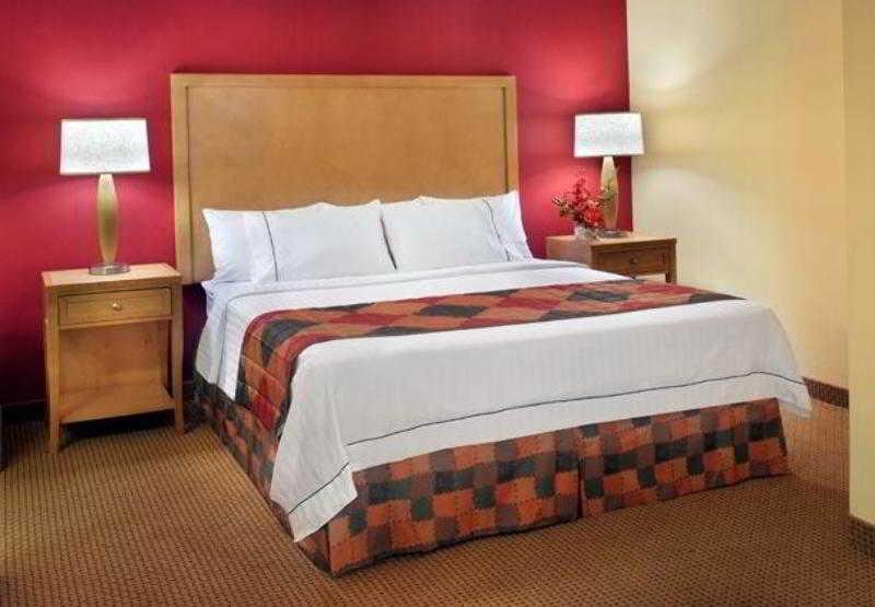 Residence Inn Mt. Laurel At Bishop'S Gate Mount Laurel Bilik gambar