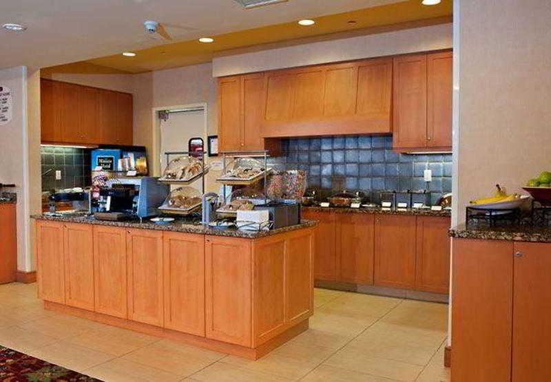 Residence Inn Mt. Laurel At Bishop'S Gate Mount Laurel Luaran gambar